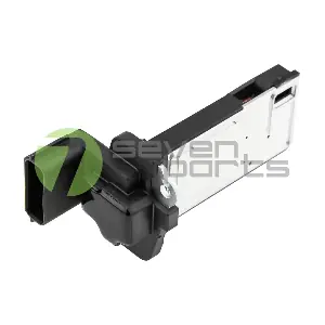 SV38PL008 7 SEVEN PARTS