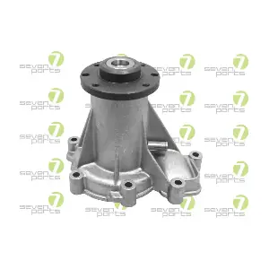 SV10706P 7 SEVEN PARTS