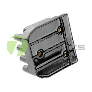 SV390346 7 SEVEN PARTS