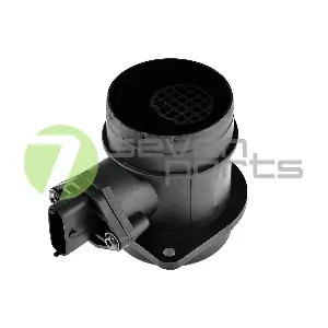 SV38CH000 7 SEVEN PARTS