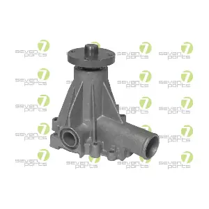 SV10114P 7 SEVEN PARTS