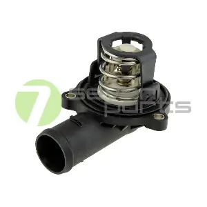 SV2300423 7 SEVEN PARTS