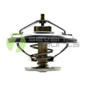 SV2300263 7 SEVEN PARTS
