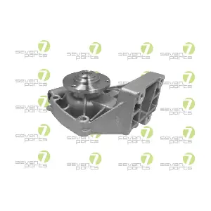 SV10607P 7 SEVEN PARTS