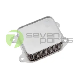 SV2300030 7 SEVEN PARTS