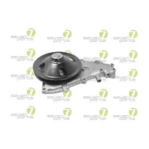 7 SEVEN PARTS SV10550P