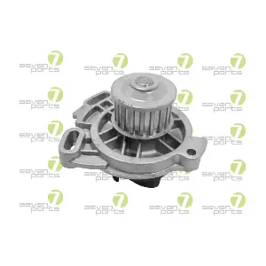 7 SEVEN PARTS SV10424P