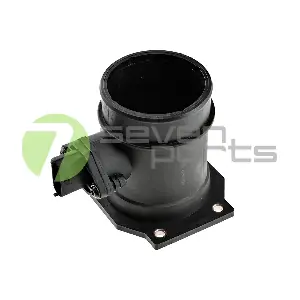 SV38NS000 7 SEVEN PARTS