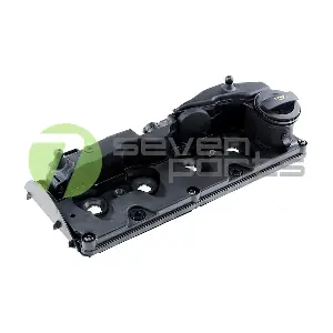 SV2300199 7 SEVEN PARTS