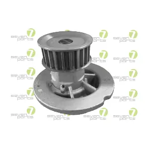 7 SEVEN PARTS SV101061P