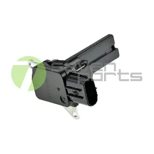 SV38TY008 7 SEVEN PARTS
