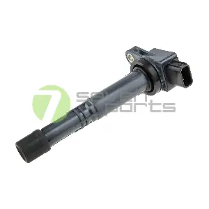 SV390106 7 SEVEN PARTS