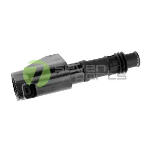 SV390048 7 SEVEN PARTS