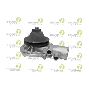 SV10326P 7 SEVEN PARTS