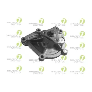 SV101232P 7 SEVEN PARTS