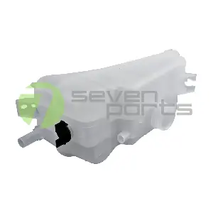 7 SEVEN PARTS SV2300520