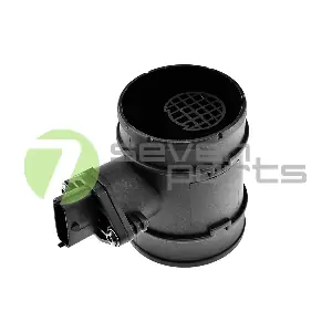 SV38PL009 7 SEVEN PARTS