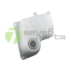 8D0121403C CUPRA
