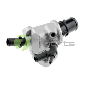 SV2300223 7 SEVEN PARTS