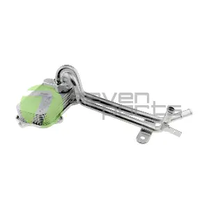 SV2300027 7 SEVEN PARTS