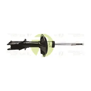 SV17A00032 7 SEVEN PARTS