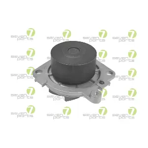 7 SEVEN PARTS SV10616P