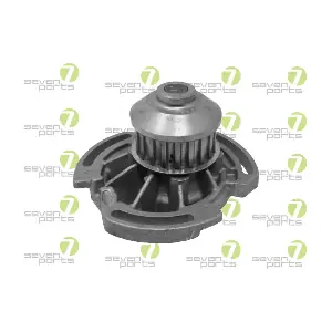 SV10423P 7 SEVEN PARTS