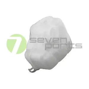 SV2300529 7 SEVEN PARTS