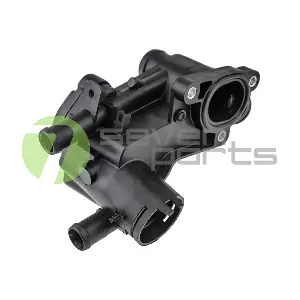 SV2300420 7 SEVEN PARTS