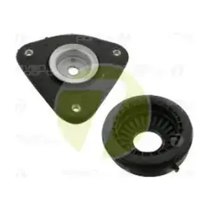 7 SEVEN PARTS SV182400