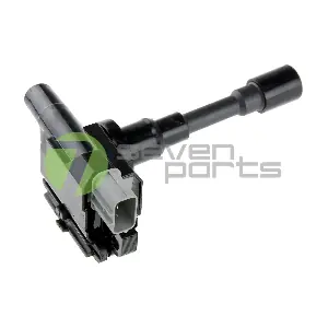 SV390295 7 SEVEN PARTS