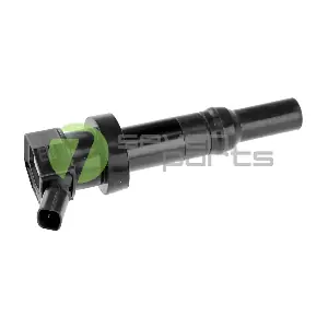 SV390146 7 SEVEN PARTS