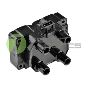 7 SEVEN PARTS SV390087