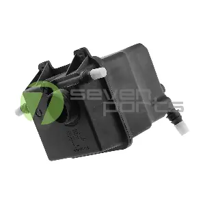 SV2300490 7 SEVEN PARTS