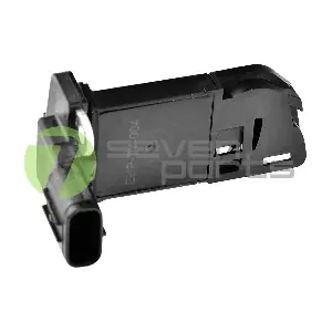 SV38TY004 7 SEVEN PARTS