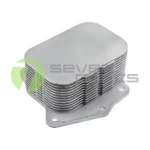 7 SEVEN PARTS SV2300066