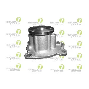 7 SEVEN PARTS SV101065P