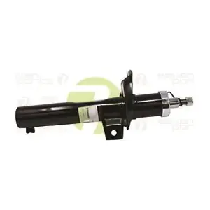 7 SEVEN PARTS SV17A00085