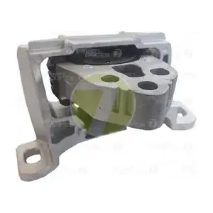 7 SEVEN PARTS SV186485
