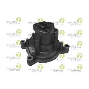 SV101051P 7 SEVEN PARTS