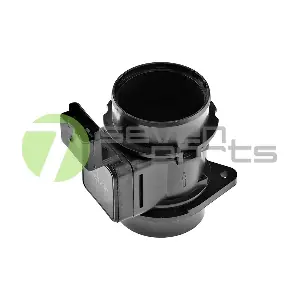 SV38CT007 7 SEVEN PARTS