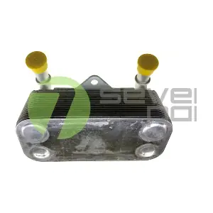 4772133 IVECO