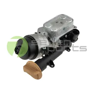 7 SEVEN PARTS SV2300103