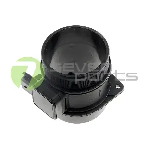7 SEVEN PARTS SV38CT001
