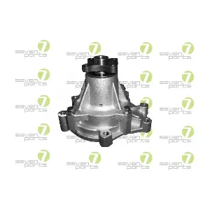 SV101055P 7 SEVEN PARTS