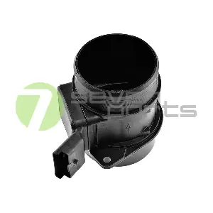 SV38SU000 7 SEVEN PARTS