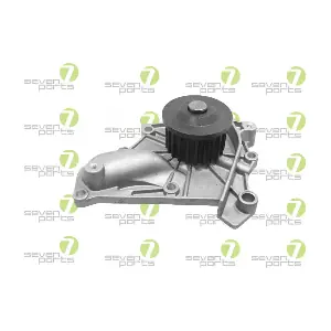 SV10720P 7 SEVEN PARTS