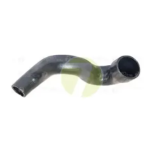 SV18029609 7 SEVEN PARTS
