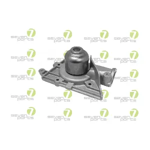 7 SEVEN PARTS SV10304P