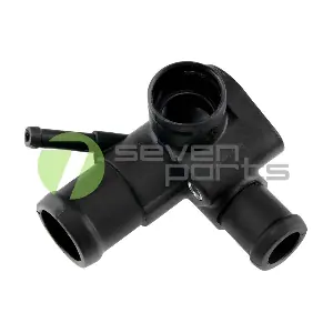 SV2300394 7 SEVEN PARTS